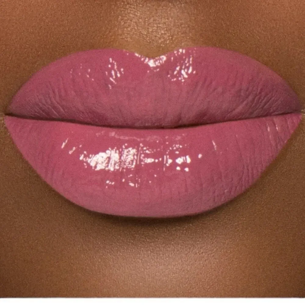 Jeffree Star Cosmetics Supreme Lip Gloss | PLEASE‎ FORGIVE ME | NEW!!